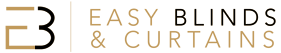 Easy Blinds & Curtains